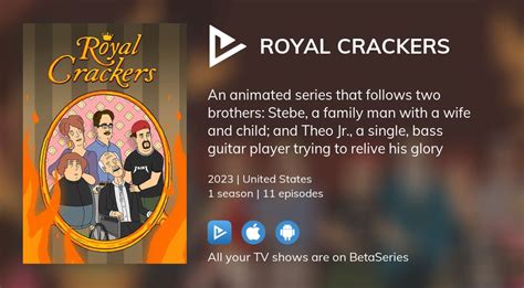 moviesjoy royal crackers|Watch Royal Crackers .